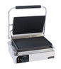 Panini Grill Anvil Cast Iron