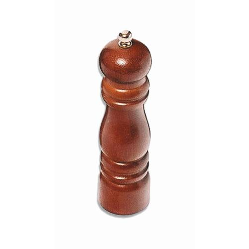Pepper Grinder Wood 150mm