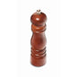 Pepper Grinder Wood 150mm