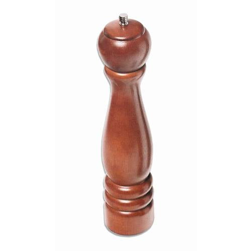 Pepper Grinder Wood 300mm