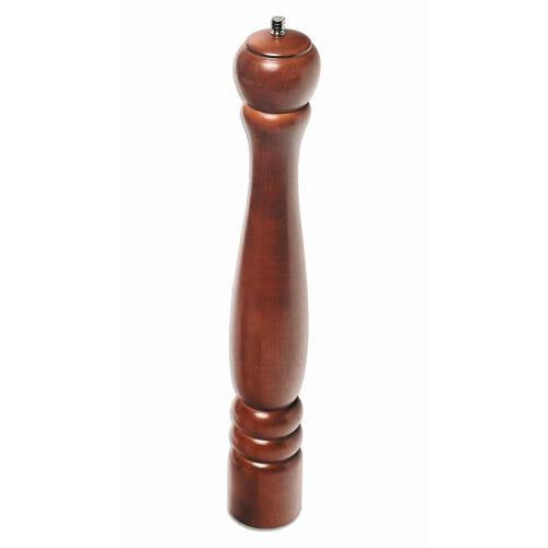 Pepper Grinder Wood 500mm