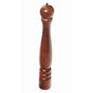 Pepper Grinder Wood 500mm