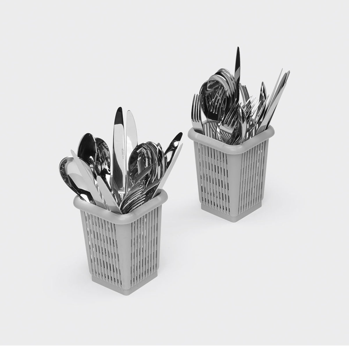 SMEG Professional PHOOS01 Single Cutlery Basket