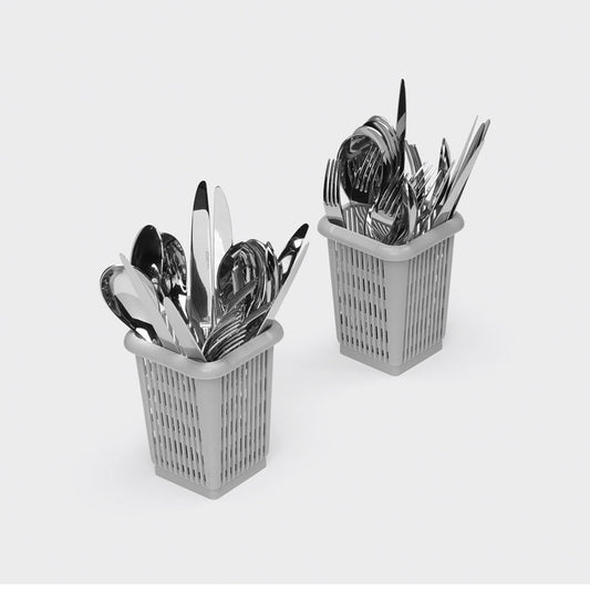 SMEG Professional PHOOS01 Single Cutlery Basket