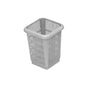 SMEG Professional PHOOS01 Single Cutlery Basket