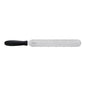Palette Knife - Serrated Blade - 250mm