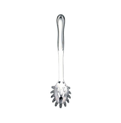 Pasta Ladle - Stainless Steel - 350mm