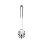 Pasta Ladle - Stainless Steel - 350mm