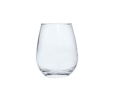 Aqua Freesia Tumbler 350ml (Pack of 48) by Aqua  Commercial catering equipment