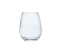 Aqua Freesia Tumbler 350ml (Pack of 48) by Aqua  Commercial catering equipment