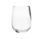 Aqua Freesia Tumbler 500ml (Pack of 48) by Aqua  Commercial catering equipment