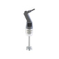 Robot Coupe Micromix Power Mixer - Knife & Aeromix Emulsifying Disc
