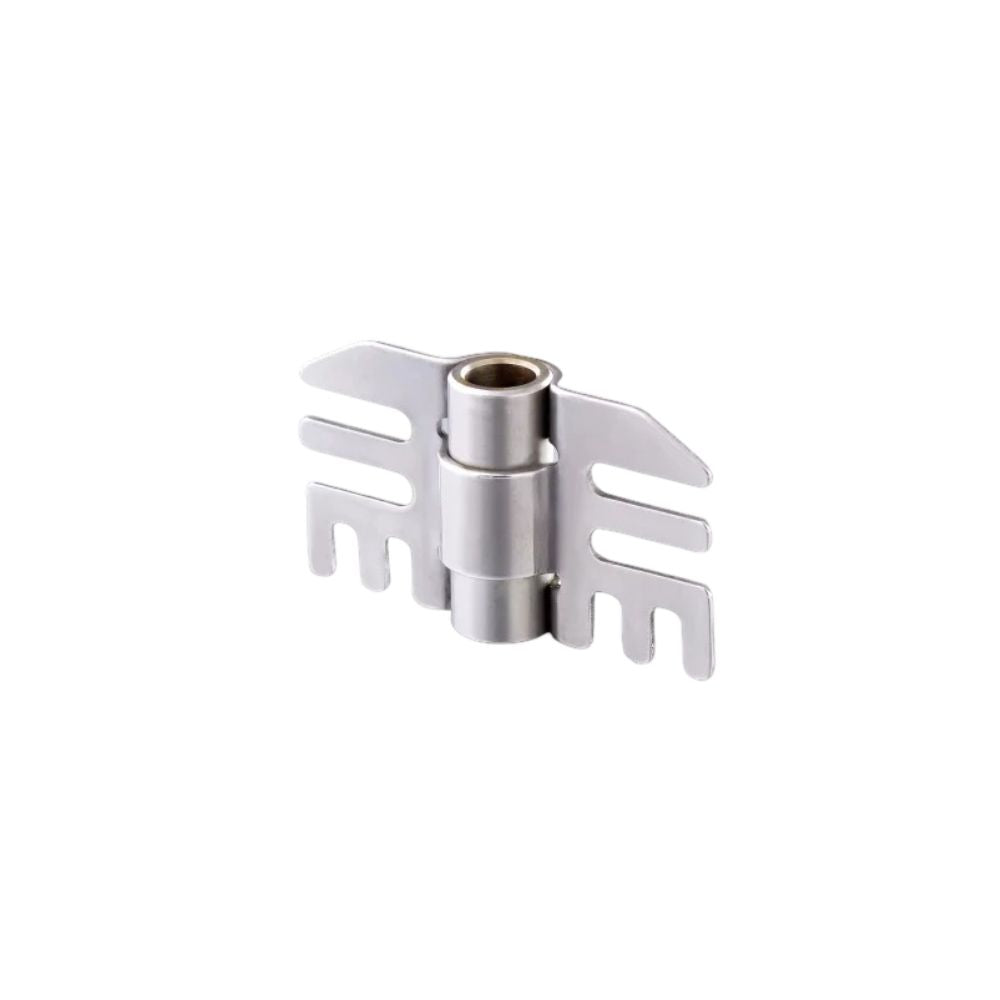 Robot Coupe Mini MP 160 V.V. Power Mixer - Stainless Steel Foot