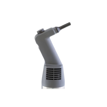Robot Coupe Mini MP 160 V.V. Power Mixer - Stainless Steel Foot