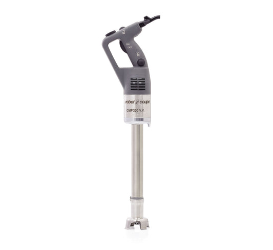 Universal Pan Support by Other Brands  Pan Support for commercial kitchens