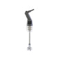 Robot Coupe Power Mixer - Combi - Mini - 240 - Whisk and Knife Included