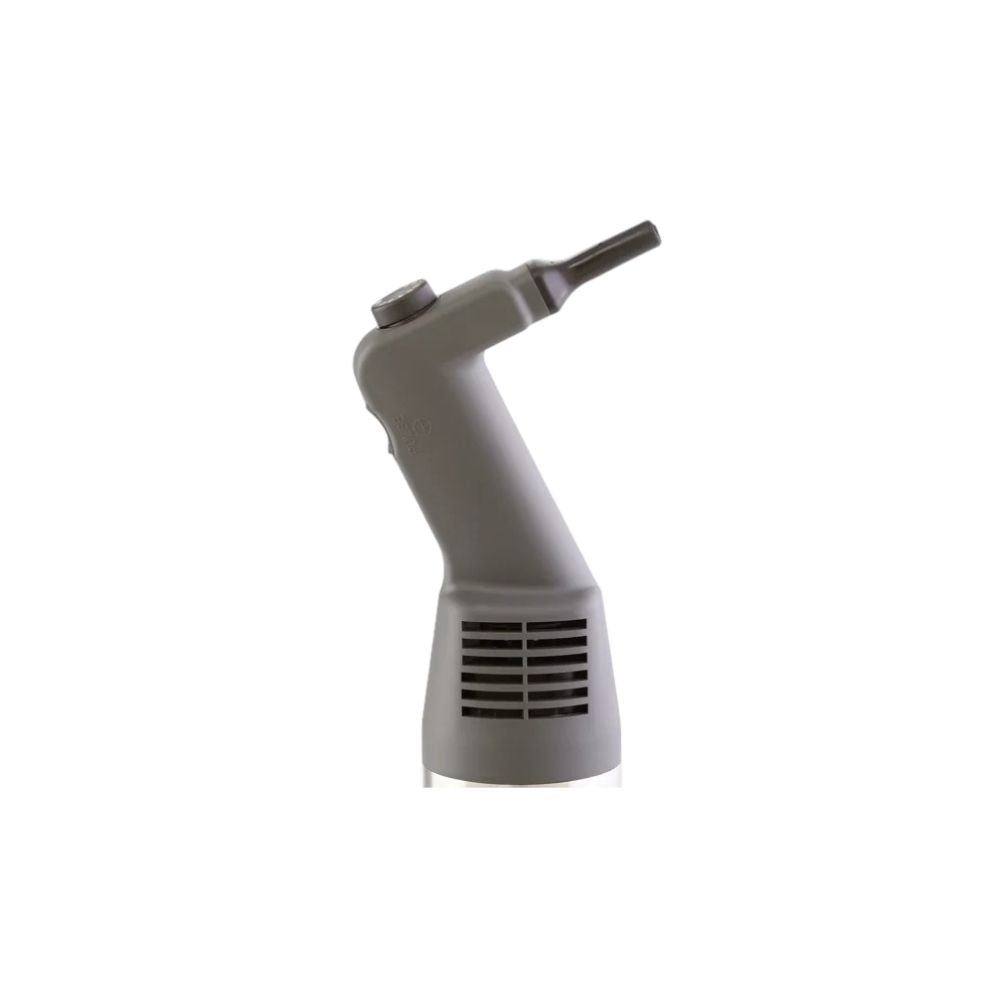 Robot Coupe Power Mixer - Combi - Mini - 240 - Whisk and Knife Included