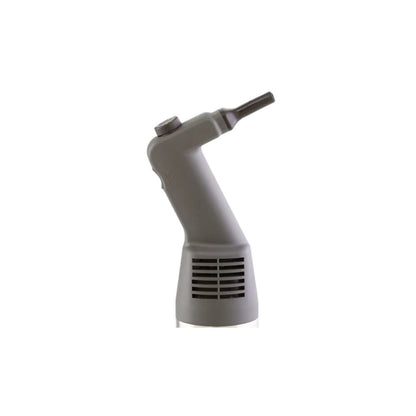 Robot Coupe Power Mixer - Combi - Mini - 240 - Whisk and Knife Included
