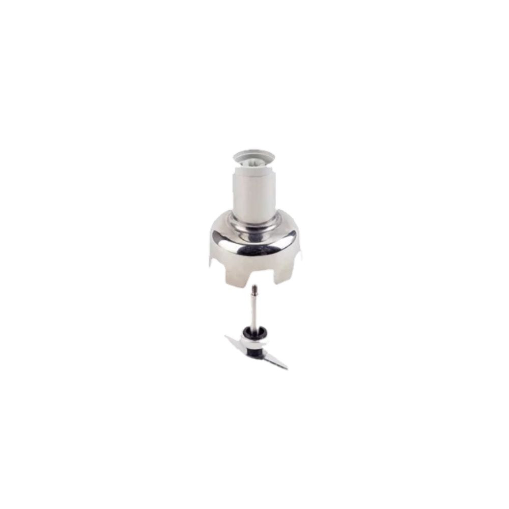 Robot Coupe Power Mixer - Combi - Mini - 240 - Whisk and Knife Included