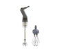 Power Mixer - Compact 300 V.V. - 30Lt - Knife Included