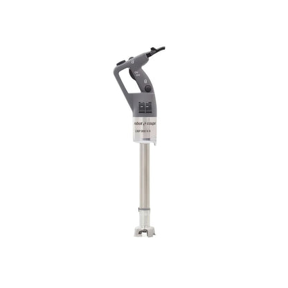 Robot Coupe Power High-Impact Mixer Compact - CMP300 V.V.
