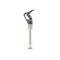 Robot Coupe Power High-Impact Mixer Compact - CMP300 V.V.