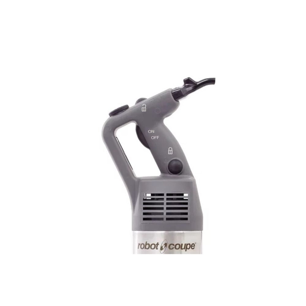 Robot Coupe Power High-Impact Mixer Compact - CMP300 V.V.