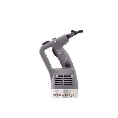 Robot Coupe Power High-Impact Mixer Compact - CMP300 V.V.