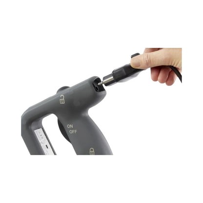 Robot Coupe Power High-Impact Mixer Compact - CMP300 V.V.