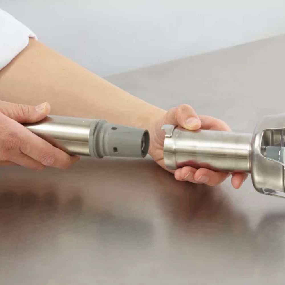 Robot Coupe Power High-Impact Mixer Compact - CMP300 V.V.