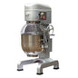 Planetary Mixer - 30Lt - No Hub