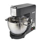 Planetary Mixer - Hamilton Beach - 8Lt