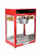 Anvil 8oz Commercial Popcorn Machine