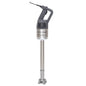 Power Mixer - MP 450 Ultra - 100Lt - Knife Included