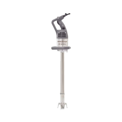 Robot Coupe MP600 Ultra Commercial Power Mixer - 850W, 600mm Shaft