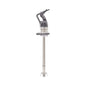 Robot Coupe MP600 Ultra Commercial Power Mixer - 850W, 600mm Shaft