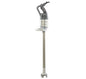 Robot Coupe MP 800 Turbo Immersion Mixer 1000W