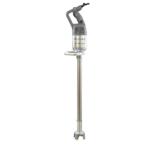 Power Mixer - MP 800 Turbo