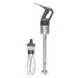 Power Mixer - MP 450 Combi Ultra - Whisk and Knife Included
