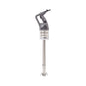 Robot Coupe MP 450 Combi Ultra Commercial Stick Blender