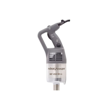 Robot Coupe MP 450 Combi Ultra Commercial Stick Blender