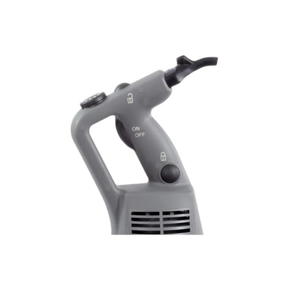 Robot Coupe MP 450 Combi Ultra Commercial Stick Blender