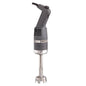 Power Mixer - Mini MP 160 V.V. - Knife and Emulsifying Disc Included