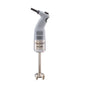 Power Mixer - Micromix - Knife and Emulsifying Disc Included
