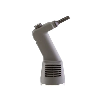 Robot Coupe Mini MP 190 V.V. Power Mixer - Variable Speed (190mm Tube)