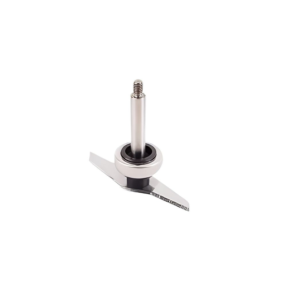 Robot Coupe Mini MP 190 V.V. Power Mixer - Variable Speed (190mm Tube)