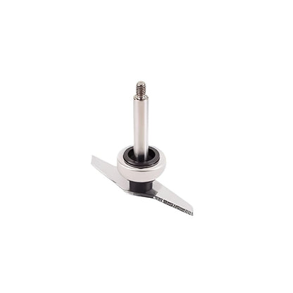 Robot Coupe Mini MP 190 V.V. Power Mixer - Variable Speed (190mm Tube)