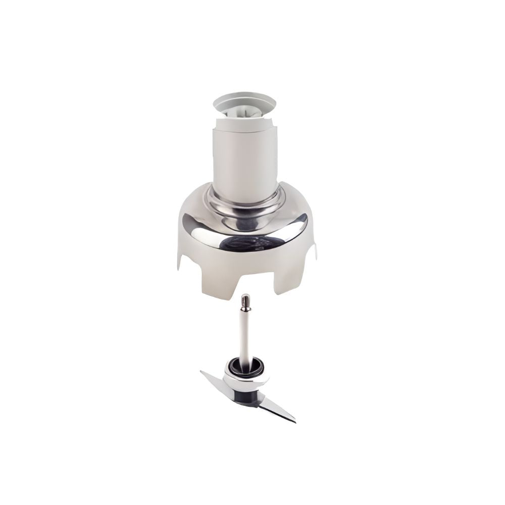 Robot Coupe Mini MP 190 V.V. Power Mixer - Variable Speed (190mm Tube)