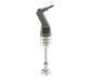 Power Mixer - Mini MP 190 V.V. - Knife and Emulsifying Disc Included