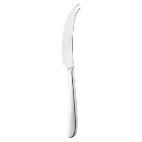 Esclusivi Cheese Knife (Single)